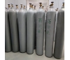 高純氣體的具體作用有哪些？