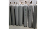 高純氣體的具體作用有哪些？